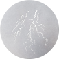 Spotlight Max 10 Gobo Kit (A) Spotlight Max 10 Gobo Kit (A)