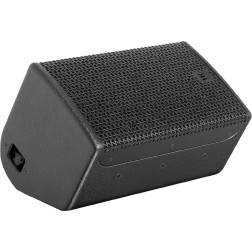 CX8L - Enceintes Passives - Enceinte 2 voies 300Wrms version gauche HK AUDIO