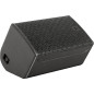 CX8L - Enceintes Passives - Enceinte 2 voies 300Wrms version gauche CX8L - Enceintes Passives - Enceinte 2 voies 300Wrms version gauche