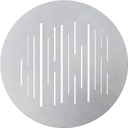 Spotlight Max 10 Gobo Kit (A)