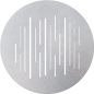 Spotlight Max 10 Gobo Kit (A) Spotlight Max 10 Gobo Kit (A)