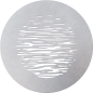 Spotlight Max 10 Gobo Kit (A) Spotlight Max 10 Gobo Kit (A)