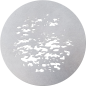 Spotlight Max 10 Gobo Kit (A) Spotlight Max 10 Gobo Kit (A)