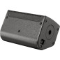 CX8R - Enceintes Passives - Enceinte 2 voies 300Wrms version droite CX8R - Enceintes Passives - Enceinte 2 voies 300Wrms version droite
