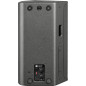 CX12L - Enceintes Passives - Enceinte 2 voies 500Wrms version gauche CX12L - Enceintes Passives - Enceinte 2 voies 500Wrms version gauche