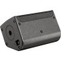 CX8L - Enceintes Passives - Enceinte 2 voies 300Wrms version gauche CX8L - Enceintes Passives - Enceinte 2 voies 300Wrms version gauche