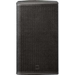 CX12R - Enceintes Passives - Enceinte 2 voies 500Wrms ve HK AUDIO