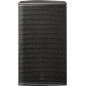 CX12R - Enceintes Passives - Enceinte 2 voies 500Wrms version droite CX12R - Enceintes Passives - Enceinte 2 voies 500Wrms version droite