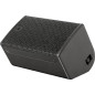 CX8R - Enceintes Passives - Enceinte 2 voies 300Wrms version droite CX8R - Enceintes Passives - Enceinte 2 voies 300Wrms version droite