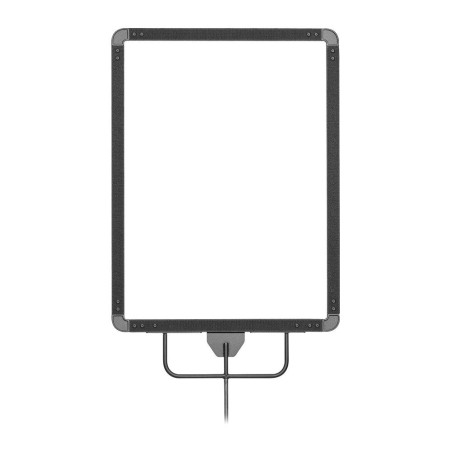 AD21 K1 Electric Adjustable Diffusion Panel 2×1