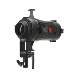 Spotlight Mini 19° Lens Kit