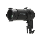 Spotlight Mini 19° Lens Kit