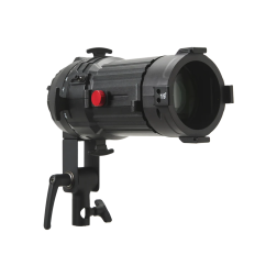 Spotlight Mini 19° Lens Kit