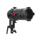 Spotlight Mini 19° Lens Kit