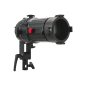 Spotlight Mini 36° Lens Kit