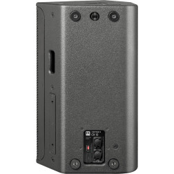CX12R - Enceintes Passives - Enceinte 2 voies 500Wrms version droite HK AUDIO