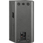 CX12R - Enceintes Passives - Enceinte 2 voies 500Wrms version droite CX12R - Enceintes Passives - Enceinte 2 voies 500Wrms version droite
