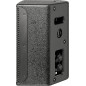 CX8R - Enceintes Passives - Enceinte 2 voies 300Wrms version droite CX8R - Enceintes Passives - Enceinte 2 voies 300Wrms version droite