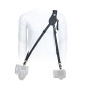 Hybrid X Extra Comfort Single / Double Camera Sling Hybrid X Extra Comfort Single / Double Camera Sling