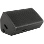 CX12L - Enceintes Passives - Enceinte 2 voies 500Wrms version gauche CX12L - Enceintes Passives - Enceinte 2 voies 500Wrms version gauche