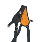 Hybrid X Extra Comfort Single / Double Camera Sling Hybrid X Extra Comfort Single / Double Camera Sling