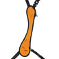 Hybrid X Extra Comfort Single / Double Camera Sling Hybrid X Extra Comfort Single / Double Camera Sling