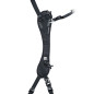 Hybrid X Extra Comfort Single / Double Camera Sling Hybrid X Extra Comfort Single / Double Camera Sling