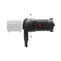 Spotlight Mini 19° Lens Kit