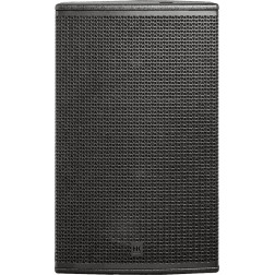 CX15L - Enceintes Passives - Enceinte 2 voies 700Wrms ve HK AUDIO