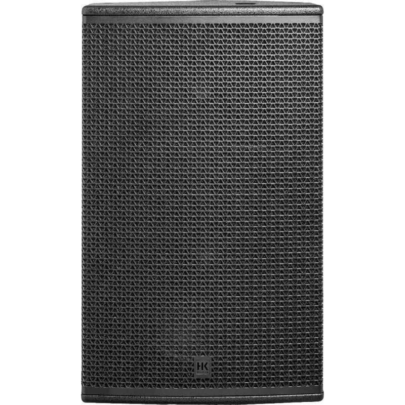 CX15L - Enceintes Passives - Enceinte 2 voies 700Wrms version gauche CX15L - Enceintes Passives - Enceinte 2 voies 700Wrms version gauche