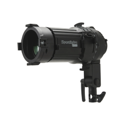Spotlight Mini 19° Lens Kit