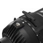 Spotlight Mini 19° Lens Kit