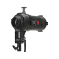 Spotlight Mini 36° Lens Kit