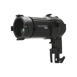 Spotlight Mini 36° Lens Kit