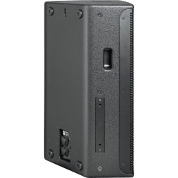 CX15L - Enceintes Passives - Enceinte 2 voies 700Wrms ve