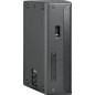 CX15L - Enceintes Passives - Enceinte 2 voies 700Wrms version gauche CX15L - Enceintes Passives - Enceinte 2 voies 700Wrms version gauche