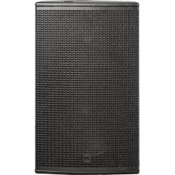 CX15R - Enceintes Passives - Enceinte 2 voies 700Wrms ve HK AUDIO