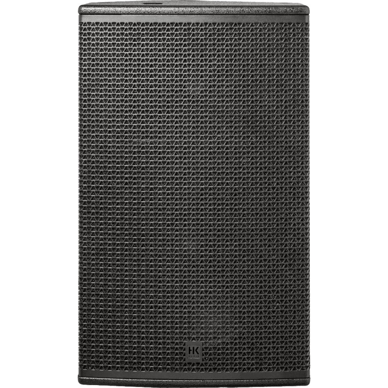 CX15R - Enceintes Passives - Enceinte 2 voies 700Wrms version droite CX15R - Enceintes Passives - Enceinte 2 voies 700Wrms version droite