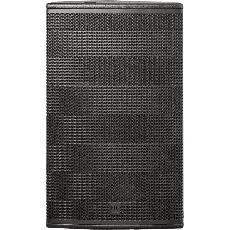 CX15R - Enceintes Passives - Enceinte 2 voies 700Wrms version droite