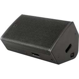 CX12R - Enceintes Passives - Enceinte 2 voies 500Wrms version droite HK AUDIO