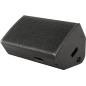 CX12R - Enceintes Passives - Enceinte 2 voies 500Wrms version droite CX12R - Enceintes Passives - Enceinte 2 voies 500Wrms version droite