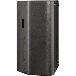 CX15L - Enceintes Passives - Enceinte 2 voies 700Wrms ve HK AUDIO