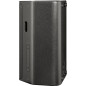 CX15L - Enceintes Passives - Enceinte 2 voies 700Wrms version gauche CX15L - Enceintes Passives - Enceinte 2 voies 700Wrms version gauche