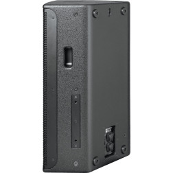 CX15R - Enceintes Passives - Enceinte 2 voies 700Wrms ve