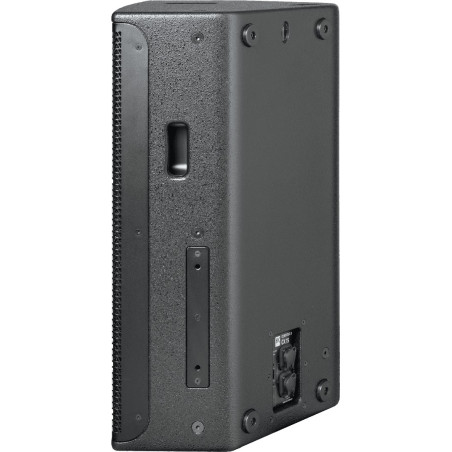 CX15R - Enceintes Passives - Enceinte 2 voies 700Wrms ve