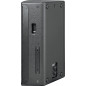 CX15R - Enceintes Passives - Enceinte 2 voies 700Wrms version droite CX15R - Enceintes Passives - Enceinte 2 voies 700Wrms version droite
