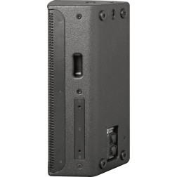 CX12R - Enceintes Passives - Enceinte 2 voies 500Wrms version droite HK AUDIO
