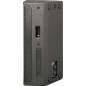 CX12R - Enceintes Passives - Enceinte 2 voies 500Wrms version droite CX12R - Enceintes Passives - Enceinte 2 voies 500Wrms version droite