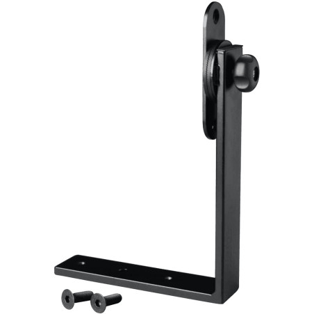 TB-X8 - Accessoires - Support de fixation inclinable pour CX8