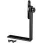 TB-X8 - Accessoires - Support de fixation inclinable pour CX8 TB-X8 - Accessoires - Support de fixation inclinable pour CX8